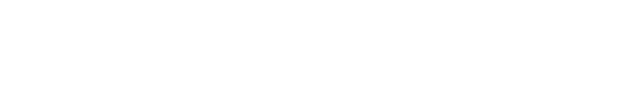 こだわりの注文住宅で、快適な暮らしを実現しませんか?