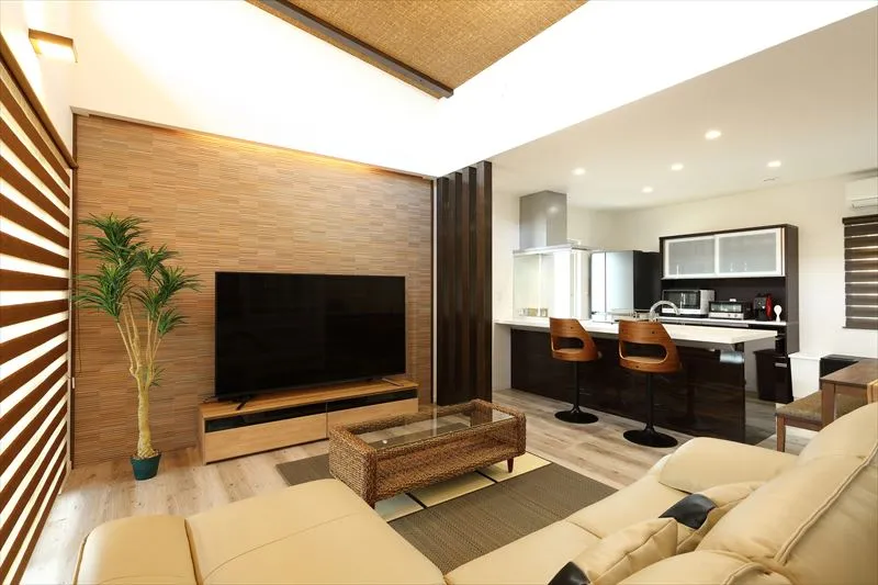 収納を増やすメリットは?